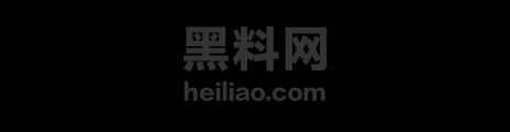 网红Mimo视频资源